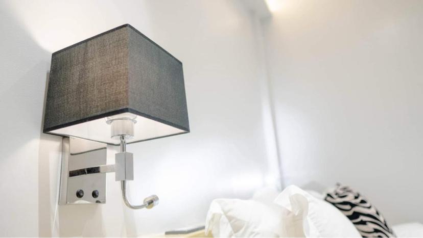 Radlett Residences Hotel - Tuguegarao エクステリア 写真