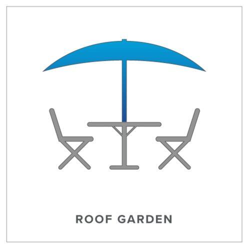 Radlett Residences Hotel - Tuguegarao エクステリア 写真