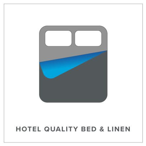 Radlett Residences Hotel - Tuguegarao エクステリア 写真