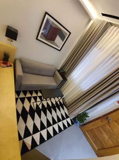 Radlett Residences Hotel - Tuguegarao エクステリア 写真
